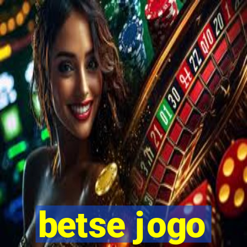 betse jogo